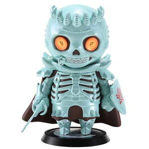 L[eB1 xZN 鐂̋Rm R~bNJo[J[Ver vC1X^WI CT1-24005