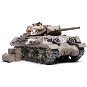 1/48 MM AJ M10 쒀 (^) ^~ 32519