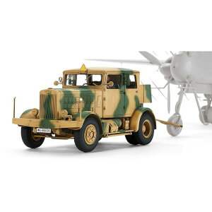 1/48MM hCcd SS-100 Cm 32593