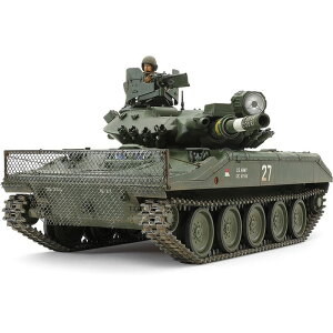 yEzsz1/16 AJ M551 VF_(fBXvCf) ^~ 36213