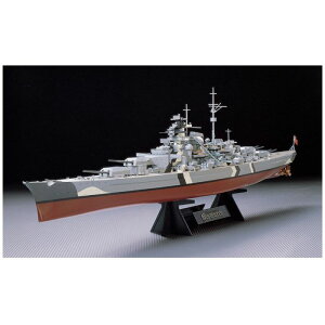 1/350 hCc̓rX}N ^~ 78013
