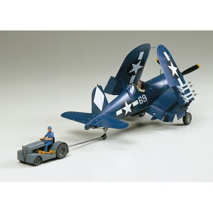 1/48 RZAF4U-1Dg^OEԕt ^~ 61085