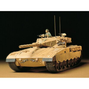 1/35 MM �����J�o��͐�� �^�~�� 35127