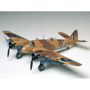 1/48 {[t@C^[ MK.6 ^~ 61053