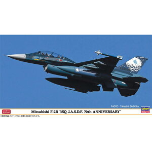 1/48 OH F-2B 3s q󎩉q 70NLO nZK 07554