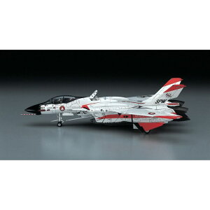 1/72 VF-OB}NX[ nZK 65770