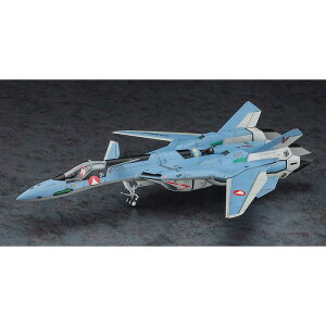 1/48 VF-19AVF-X ���C�u���Y �n�Z�K�� 65873