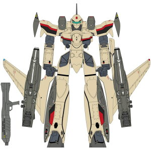 1/72 VF-19EF/A ogCh CTEXyV }NXF nZK 65893