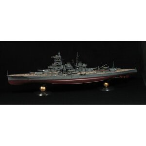 yEzsz1/350 ͑DfV[Y No.2 EX-1 {CR Y(鍑CRgtBMAt) tW~͌^ 4968728600949