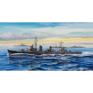 1/700 z^쒀 l 1945 sbg[h SPW85