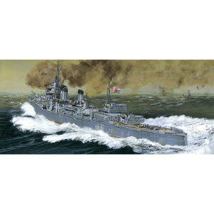 1/700 ^쒀  1945 sbg[h SPW86