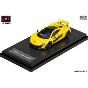 LCD MODELS 1/64 }N[ P1 CG[ C^[ACh LCD64023YE