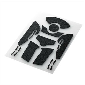 ysz}EX Obve[v Q[~O}EX Viper Ultimate p ~߃e[v V custom ubN GR GWVG600RVUBK