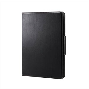 ysz11C` iPad Pro ( M4 ) P[X B[KU[ 蒠^ ApplePencil[&[d }Olbg 360x] nhxgt ubN GR TB-A24PM360BK