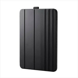 ysz11C` iPad Pro ( M4 ) P[X U[ {̃}Olbg 蒠^ ^b`yz_[ ApplePencil[d X[vΉ }Olbg iKpx ubN GR TB-A24PMWVDBK
