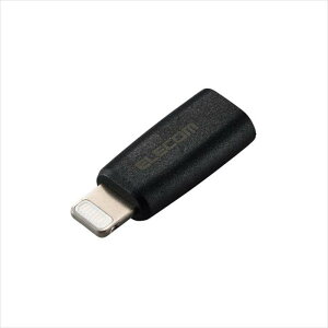 yszUSB-C - Lightning ϊA_v^ ( ^CvC |[g to CgjO vO ) PDΉ 60W }[d RpNg y Lightning|[g @Ή z ubN GR MPA-CFLMBK