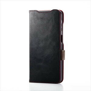 �y����s�zGalaxy A25 5G(SC-53F)/���U�[�P�[�X/�蒠�^/�X�e�b�`/�ϏՌ�/���Εt��/�u���b�N �G���R�� PM-G253PLFYBK