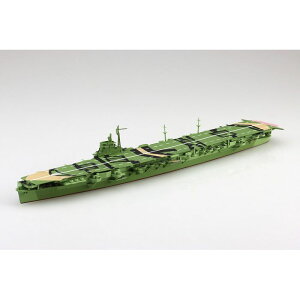 1/700 EH[^[C No.224 {CR q  AIV} 4905083069714