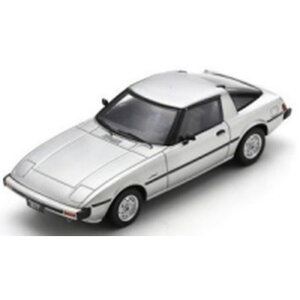 yEzsz1/43 Mazda Savanna RX-7 1978-85 Spark Japan 43U00155