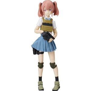 �y����E�����z���s�zfigma ����JK�o���A���gD �g�~�[�e�b�N 4543736331414