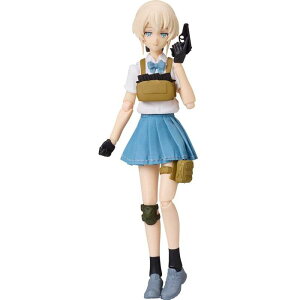�y����E�����z���s�zfigma ����JK�o���A���gE �g�~�[�e�b�N 4543736331421