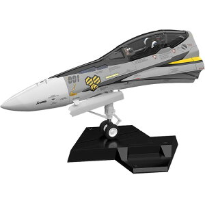 PLAMAX MF-63 minimum factory �@��R���N�V���� VF-25S�i�I�Y�}�E���[�@�j �}�b�N�X�t�@�N�g���[ 4545784013052