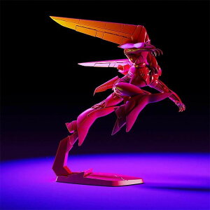 PLAMAX MF-68 minimum factory �O���t�H�� & �L���}�C�� �G�t�F�N�g�J���[Ver. �}�b�N�X�t�@�N�g���[ 4545784013236