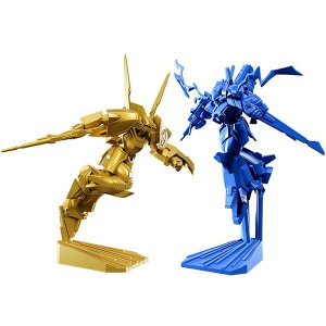 PLAMAX MF-73 minimum factory ���C�Y�i�[ & �U�J�[�� SPT�J���[Ver. �}�b�N�X�t�@�N�g���[ 4545784013359