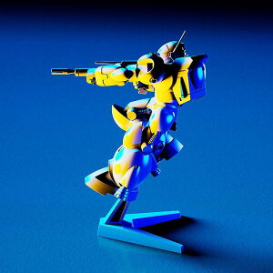 PLAMAX MF-76 minimum factory �o�C�t�@�� & �E�O ���E���h�o�[�j�A���J���[Ver. �}�b�N�X�t�@�N�g���[ 4545784013410