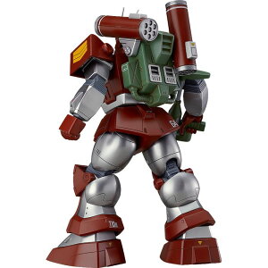 COMBAT ARMORS MAX16 1/72 Scale �A�r�e�[�g T10B �u���b�N�w�b�h �����^�U�b�N�����^�C�v �}�b�N�X�t�@�N�g���[ 4545784014363