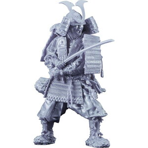 PLAMAX 1/12 ���q����̊Z���� ����̑� Silver color edition �}�b�N�X�t�@�N�g���[ 4545784014660