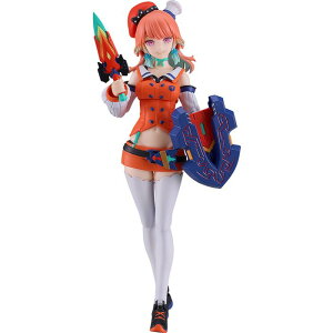 �y����E�����z���s�zfigma �����V�L�A�� �}�b�N�X�t�@�N�g���[ 4545784069400