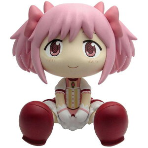 mBINIVINI BABYnSOFT VINYL FIGURE @܂ǂ}MJ ڂ܂ǂ s[GG 4570151240021