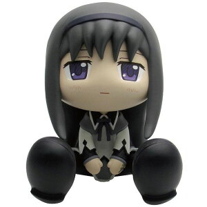 mBINIVINI BABYnSOFT VINYL FIGURE @܂ǂ}MJ Ŕقނ s[GG 4570151240038