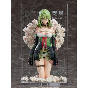 yEzszIllustration Revelation G ρiGW[ CJj ObhX}CJpj[ 4580416944601