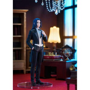 POP UP PARADE ���Q�� �O�b�h�X�}�C���J���p�j�[ 4580416944625