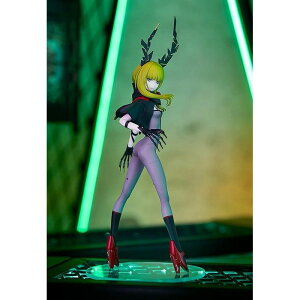 POP UP PARADE デッドマスター DAWN FALL Ver. グッドスマイルカンパニー 4580416945646