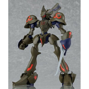 MODEROID O`[iWiT@j ObhX}CJpj[ 4580590162471