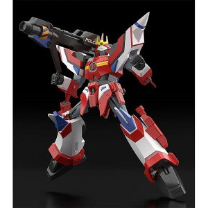 MODEROID nCp[bhWbNA[}[ ObhX}CJpj[ 4580590181366