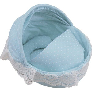 ˂ǂ낢ǂ 肩 ObhX}CJpj[ 4580590183285