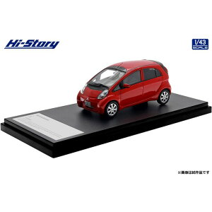 yEzsz1/43 MITSUBISHI i T (2010) bh\bh C^[ACh HS508RE