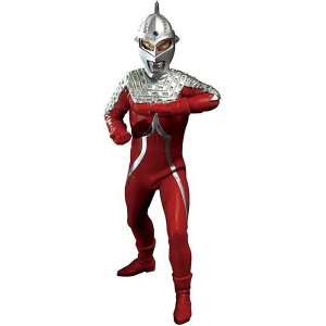 yEzsz1/6BV[Y Vol.4 EgZu GE Ahxg Ver. CCP 4580565639397