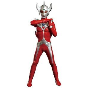 yEzsz1/6BV[Y Vol.7 Eg}^E XgE Ahxg Ver. CCP 4580565639427