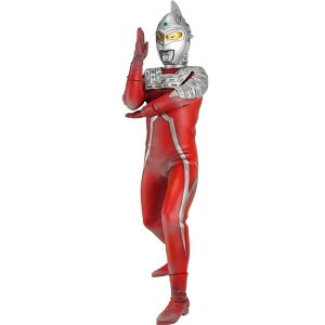 1/6BV[Y Vol.5 EgZu ChVbg nCO[h Ver. CCP 4580565639489