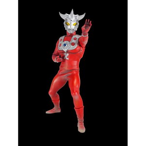 yEzsz1/6BV[Y Vol.8 Eg}I nCO[h Ver. CCP 4580565639519