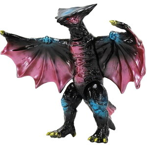 ~hTCYV[Y Ky4ezMIX gubN Ver. CCP 4580565644216