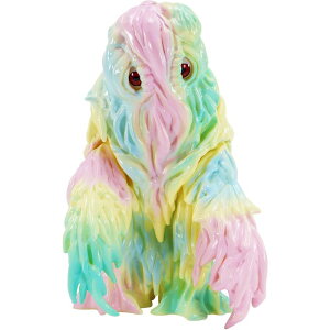 yEzszAMC փh  pXeJ[ Ver. CCP 4580565644247