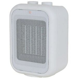 yoׁzt~jZ~bNq[^[ xߋ@\t zCg  CE-G624-W