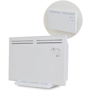 plq[^[ ^^Cv zCg  PH-T304-W