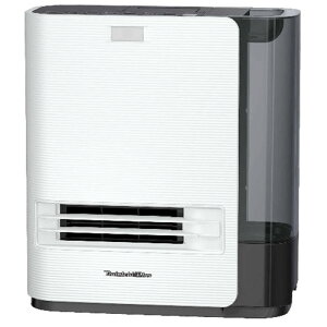 yEzszZ~bNt@q[^[@H TYPE zCg _Cj` EF-H1200G-W